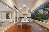 https://images.listonce.com.au/custom/160x/listings/40-castlewood-street-bentleigh-east-vic-3165/521/01767521_img_18.jpg?lUhWTKOFQYs