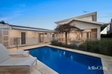 https://images.listonce.com.au/custom/160x/listings/40-castlewood-street-bentleigh-east-vic-3165/521/01767521_img_20.jpg?teoRbW2Iq7Q