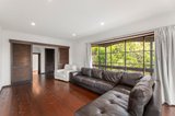 https://images.listonce.com.au/custom/160x/listings/40-chalon-avenue-templestowe-lower-vic-3107/704/01625704_img_03.jpg?Df77uDWyoJ4