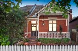 https://images.listonce.com.au/custom/160x/listings/40-chatsworth-road-prahran-vic-3181/728/00329728_img_01.jpg?g_cDJwVMIyw