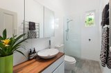 https://images.listonce.com.au/custom/160x/listings/40-chatsworth-road-prahran-vic-3181/728/00329728_img_06.jpg?Mme-KdcpOXY