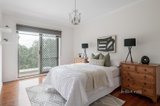 https://images.listonce.com.au/custom/160x/listings/40-cheadle-crescent-bundoora-vic-3083/810/01573810_img_11.jpg?DkPQ-jQoimw