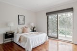 https://images.listonce.com.au/custom/160x/listings/40-cheadle-crescent-bundoora-vic-3083/810/01573810_img_12.jpg?4iWIS1ixX6w