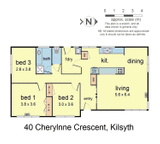 https://images.listonce.com.au/custom/160x/listings/40-cherylnne-crescent-kilsyth-vic-3137/393/01526393_floorplan_01.gif?PtgHjUxGYwQ