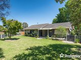 https://images.listonce.com.au/custom/160x/listings/40-cherylnne-crescent-kilsyth-vic-3137/393/01526393_img_01.jpg?u2EfmHwT-l0