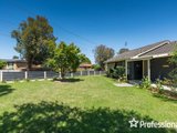 https://images.listonce.com.au/custom/160x/listings/40-cherylnne-crescent-kilsyth-vic-3137/393/01526393_img_03.jpg?5mXUZKIQWDc