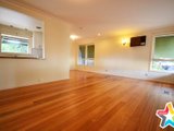 https://images.listonce.com.au/custom/160x/listings/40-cherylnne-crescent-kilsyth-vic-3137/393/01526393_img_05.jpg?EWqJsYQowE0