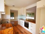 https://images.listonce.com.au/custom/160x/listings/40-cherylnne-crescent-kilsyth-vic-3137/393/01526393_img_08.jpg?ldWOZ3TubYE