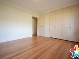 https://images.listonce.com.au/custom/160x/listings/40-cherylnne-crescent-kilsyth-vic-3137/393/01526393_img_09.jpg?v6njzEZlVc4