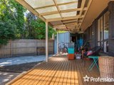 https://images.listonce.com.au/custom/160x/listings/40-cherylnne-crescent-kilsyth-vic-3137/393/01526393_img_10.jpg?kUZIMF-0bYo