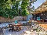 https://images.listonce.com.au/custom/160x/listings/40-cherylnne-crescent-kilsyth-vic-3137/393/01526393_img_11.jpg?6q2YGSl9veQ