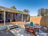 https://images.listonce.com.au/custom/160x/listings/40-cherylnne-crescent-kilsyth-vic-3137/393/01526393_img_12.jpg?6934gHwDNHE