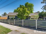 https://images.listonce.com.au/custom/160x/listings/40-cherylnne-crescent-kilsyth-vic-3137/393/01526393_img_13.jpg?REVJakbMg8s