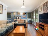 https://images.listonce.com.au/custom/160x/listings/40-cherylnne-crescent-kilsyth-vic-3137/706/01524706_img_02.jpg?t0P-2pqFg_o