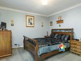 https://images.listonce.com.au/custom/160x/listings/40-cherylnne-crescent-kilsyth-vic-3137/706/01524706_img_08.jpg?KL6lzJ2fnoQ