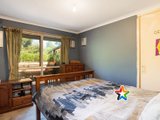 https://images.listonce.com.au/custom/160x/listings/40-cherylnne-crescent-kilsyth-vic-3137/706/01524706_img_10.jpg?3c2itqZSaQ0