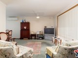 https://images.listonce.com.au/custom/160x/listings/40-churchill-drive-mooroolbark-vic-3138/838/01524838_img_03.jpg?Yb0wazl7aEs