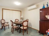 https://images.listonce.com.au/custom/160x/listings/40-churchill-drive-mooroolbark-vic-3138/838/01524838_img_05.jpg?LYWAjOcjU4g