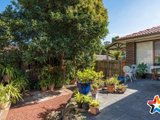 https://images.listonce.com.au/custom/160x/listings/40-churchill-drive-mooroolbark-vic-3138/838/01524838_img_14.jpg?-0hE0yrYhRM