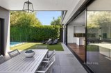 https://images.listonce.com.au/custom/160x/listings/40-claremont-avenue-malvern-vic-3144/464/01647464_img_06.jpg?QZ65whWFDQk