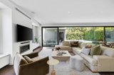 https://images.listonce.com.au/custom/160x/listings/40-claremont-avenue-malvern-vic-3144/464/01647464_img_09.jpg?vKo6lVGSbJw