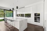 https://images.listonce.com.au/custom/160x/listings/40-claremont-avenue-malvern-vic-3144/464/01647464_img_11.jpg?8KN4BiE5m3U