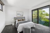 https://images.listonce.com.au/custom/160x/listings/40-claremont-avenue-malvern-vic-3144/464/01647464_img_14.jpg?9IxecbqHjWU