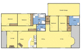 https://images.listonce.com.au/custom/160x/listings/40-clarence-street-geelong-west-vic-3218/621/01699621_floorplan_01.gif?O1hFNkUU5C0