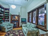 https://images.listonce.com.au/custom/160x/listings/40-clarence-street-geelong-west-vic-3218/621/01699621_img_03.jpg?KP4bku4LT0I