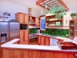https://images.listonce.com.au/custom/160x/listings/40-clarence-street-geelong-west-vic-3218/621/01699621_img_04.jpg?1xW9z-Qbvzc