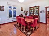 https://images.listonce.com.au/custom/160x/listings/40-clarence-street-geelong-west-vic-3218/621/01699621_img_07.jpg?qQRCQXYUMfo