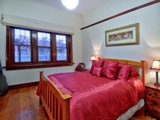 https://images.listonce.com.au/custom/160x/listings/40-clarence-street-geelong-west-vic-3218/621/01699621_img_08.jpg?fDjmBphYquY