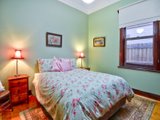 https://images.listonce.com.au/custom/160x/listings/40-clarence-street-geelong-west-vic-3218/621/01699621_img_09.jpg?PbMOnBEHaDQ