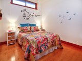 https://images.listonce.com.au/custom/160x/listings/40-clarence-street-geelong-west-vic-3218/621/01699621_img_10.jpg?y6S2dFkzUFo