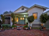 https://images.listonce.com.au/custom/160x/listings/40-clarence-street-geelong-west-vic-3218/621/01699621_img_14.jpg?s4MHEKOqPMw