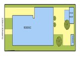 https://images.listonce.com.au/custom/160x/listings/40-clarence-street-geelong-west-vic-3218/621/01699621_img_19.jpg?lmGXoLMqeRg