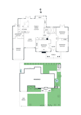 https://images.listonce.com.au/custom/160x/listings/40-clifton-street-northcote-vic-3070/088/01900088_floorplan_01.gif?9BKrv1r6umM