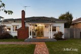https://images.listonce.com.au/custom/160x/listings/40-clifton-street-northcote-vic-3070/088/01900088_img_01.jpg?xzO0qwYloy0
