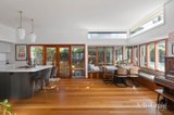 https://images.listonce.com.au/custom/160x/listings/40-clifton-street-northcote-vic-3070/088/01900088_img_03.jpg?psuPdk4VpmM