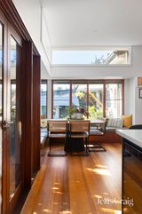 https://images.listonce.com.au/custom/160x/listings/40-clifton-street-northcote-vic-3070/088/01900088_img_05.jpg?LWBzan-4tvM