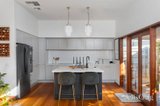 https://images.listonce.com.au/custom/160x/listings/40-clifton-street-northcote-vic-3070/088/01900088_img_06.jpg?62_IVf1EnCM