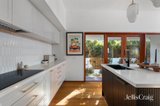 https://images.listonce.com.au/custom/160x/listings/40-clifton-street-northcote-vic-3070/088/01900088_img_07.jpg?Z_Fm8M5xswk