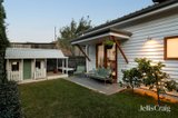 https://images.listonce.com.au/custom/160x/listings/40-clifton-street-northcote-vic-3070/088/01900088_img_09.jpg?46iD99JEBho