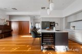 https://images.listonce.com.au/custom/160x/listings/40-clifton-street-northcote-vic-3070/088/01900088_img_11.jpg?g_G2M4k6ECQ
