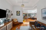 https://images.listonce.com.au/custom/160x/listings/40-clifton-street-northcote-vic-3070/088/01900088_img_12.jpg?hmsdbjlow5g