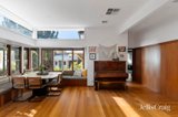 https://images.listonce.com.au/custom/160x/listings/40-clifton-street-northcote-vic-3070/088/01900088_img_13.jpg?rShSGhGxEkk