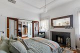 https://images.listonce.com.au/custom/160x/listings/40-clifton-street-northcote-vic-3070/088/01900088_img_14.jpg?iUuPCB_-dwA