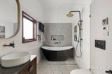 https://images.listonce.com.au/custom/160x/listings/40-clifton-street-northcote-vic-3070/088/01900088_img_15.jpg?UrJBEkGodgY