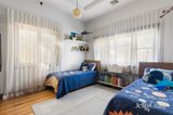 https://images.listonce.com.au/custom/160x/listings/40-clifton-street-northcote-vic-3070/088/01900088_img_16.jpg?xbuVchy8r3U