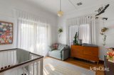 https://images.listonce.com.au/custom/160x/listings/40-clifton-street-northcote-vic-3070/088/01900088_img_17.jpg?vMzr34fN_iQ